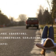 ʰ̳ҳi