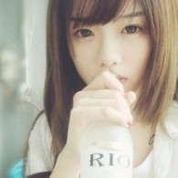49tkͼ⿪appɫ汾